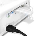 BENQ TK800M, Projektor, bílý