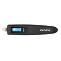Alkohol tester PEIYING AT551