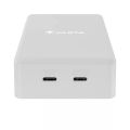 Varta MagPro Wireless Powerpack 10.000 mAh