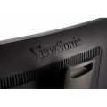 VIEWSONIC VP3481, LED Monitor 34" Z 4K UHD