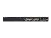 Lancom XS-3526YUP