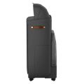 ELECTROLUX EPU73771DG čistička vzduchu