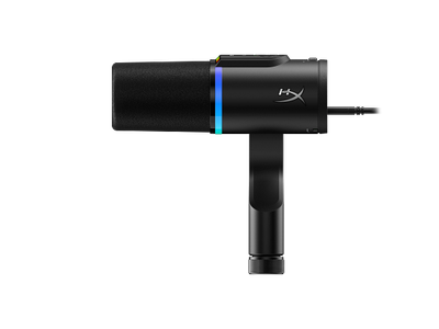HyperX FlipCast Mic