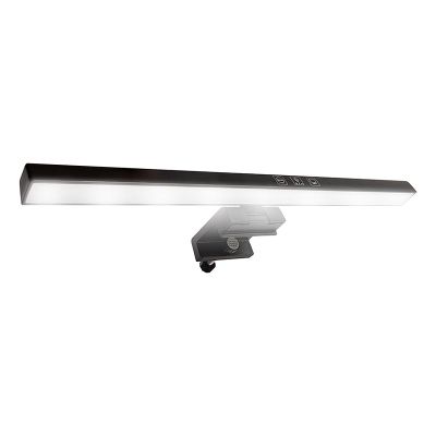 Svítidlo na monitor BLOW LB-30