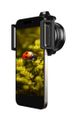 Mikroskop pro smartphone Levenhuk Kelvin TMC15