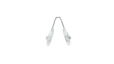 Epson Moverio BT-40/BT-40S Nose Pad Pack - BO-NP300