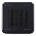 ACER Nuc VN1502G i5 120U/8/512/Int/W11P