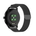 MAXCOM FW43 Cobalt 2, Smartphony, Gold