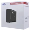 Fortron - NANO800 UPS 480W -800VA PPF4800305