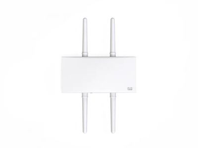 Meraki MR76 Wi-Fi 6 Outdoor AP