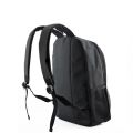 SBOX Batoh pro notebook 15,6" BOSTON Black