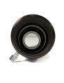 Achromatická Barlowova čočka 3x Bresser, 31,7 mm