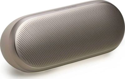Harman/Kardon Luna2 Sand