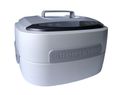 Ultrazvuková čistička ULTRASONIC CD-4821 2,5L