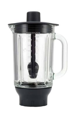 Kenwood Skleněný ThermoResist mixér KAH359GL