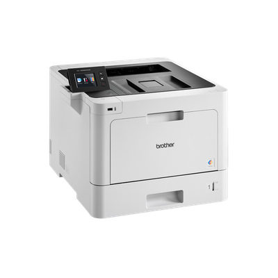 Brother/HL-L8360CDW/Tisk/Laser/A4/LAN/WiFi/USB