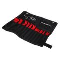 Sada na demontáž čalounění SIXTOL Mechanic Trim Set 11 11ks