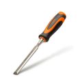 Dláto řezbářské HANDY 10617B