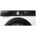 HISENSE Pračka se sušičkou WD3S9043BW3