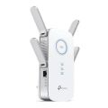 TP-Link AC2600 RE650 Bezdrátový extender