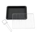 Ariete Bon Cuisine 250 984
