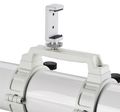 Hvězdářský dalekohled Bresser Messier AR-127L/1200 Hexafoc OTA