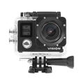 Kamera akční KRUGER & MATZ Vision L400