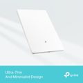 TP-Link Archer Air E5, AX3000 Range Extender