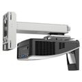 BENQ LW855UST, Laser Projektor WXGA, bílá