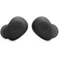 JBL Wave Buds 2, Bluetooth sluchátka, černá