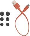 JBL Tune Buds2 Black
