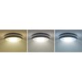 LED stropní světlo Solight WO820