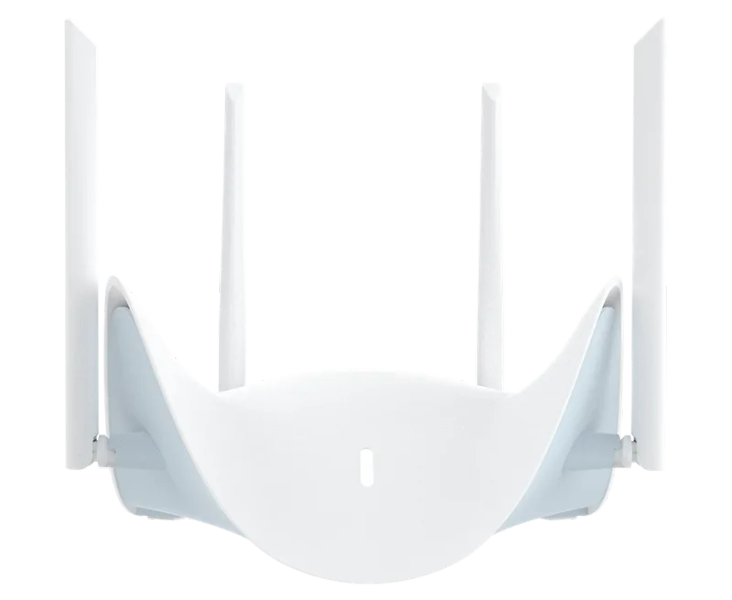 D-Link R95/E BE9500 Wi-Fi 7 Smart Router