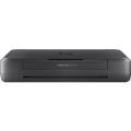 HP Tiskárna OfficeJet 200 Mobile Printer