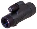 Monokulární dalekohled Levenhuk Wise PRO 8x42