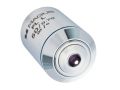 Objektiv MAGUS 50PLL 50х/0,70 Plan L WD 3,68 mm