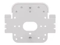 Camera junction box mount - montáž na stěnu - pro P/N: 952-000332