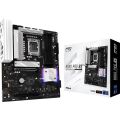 ASROCK Základní deska B860 Pro RS