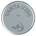 VARTA Batéria SILVER-OXID V395/SR57 1ks