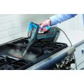 BISSELL PowerFresh Slim Steam 2234N