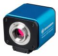 Mikroskopový digitální fotoaparát Bresser MikroCam PRO HDMI 5MP