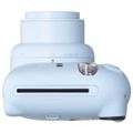 FujiFilm Instax Mini 12, Pastel Blue + 10 fotek