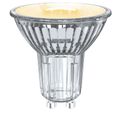 WOOX R5143, WiFi Smart Bulb GU10, PAR16, 345 lm
