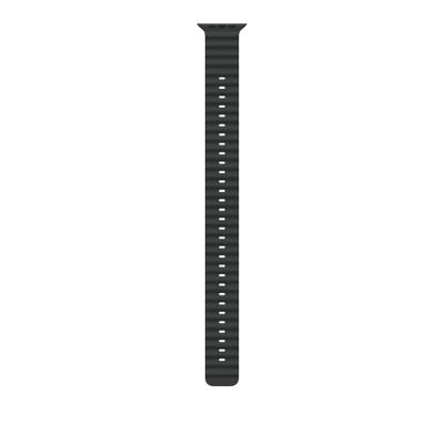 Watch Acc/49/Black Ocean Band Ext - Natur.Titan