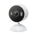TP-link Tapo C113, Int/Ext Home Security kamera