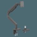 SBOX Wall mount LCD-C49