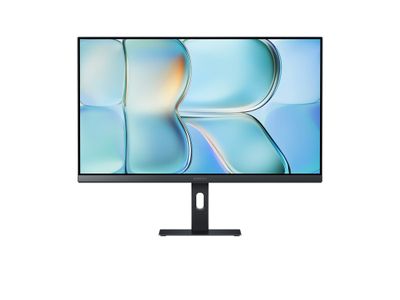 Xiaomi Monitor A24i 2026
