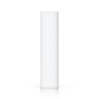 Ubiquiti USL-Motion, UniFi Protect Motion Sensor
