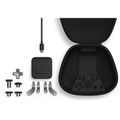 XBOX Elite Series 2 - Complete Component Pack, blk