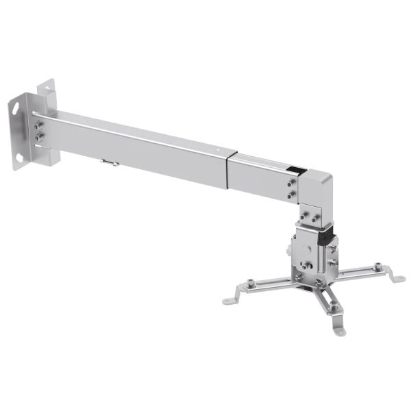 Držák projektoru CABLETECH UCH0148